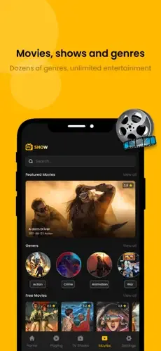 jio-hotstar-telugu Movies and shows